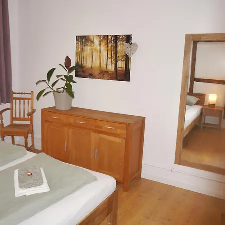 Haus-wolter جوسلار