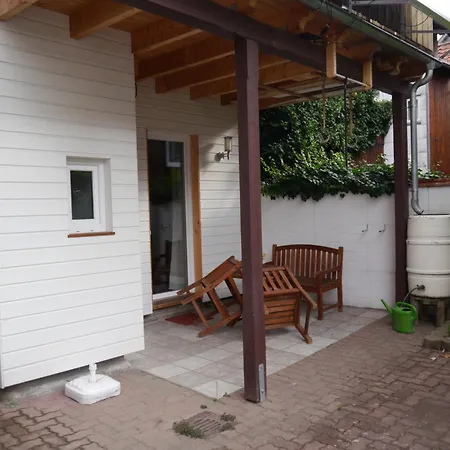 Haus-wolter *