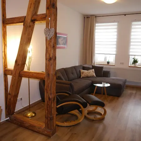 Haus-wolter جوسلار