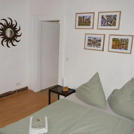 Haus-wolter