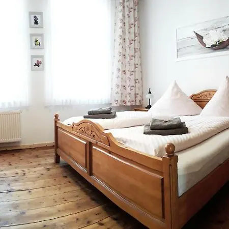 Haus-wolter *