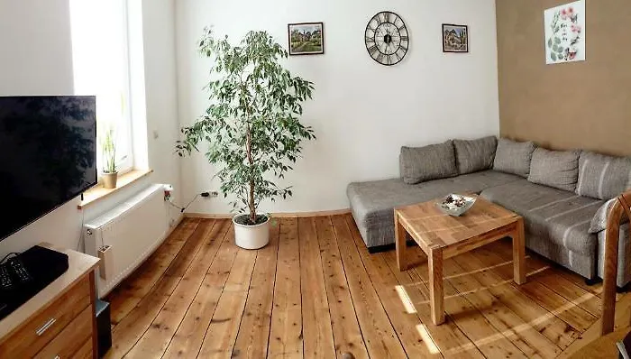 Haus-wolter * 戈斯拉尔